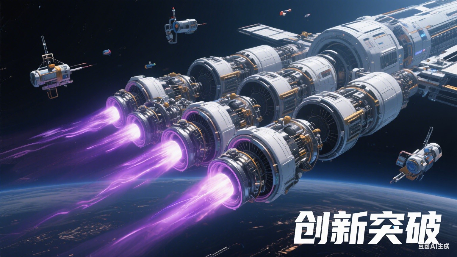 低速空气动力学分析与实际应用研究探讨
